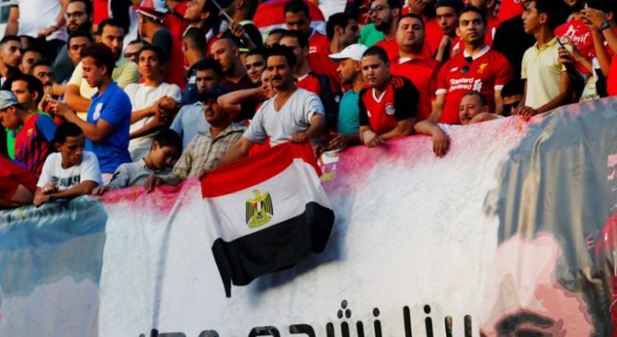 egypte_supporters-750x410
